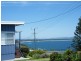 30 Bennetts Head Road, Forster NSW 2428