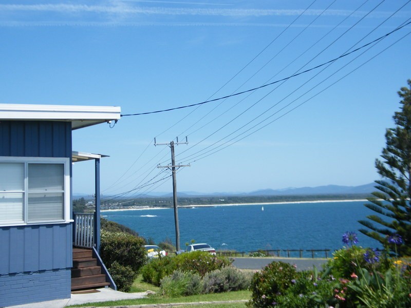 30 Bennetts Head Road, Forster NSW 2428