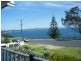 30 Bennetts Head Road, Forster NSW 2428