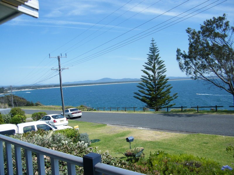 30 Bennetts Head Road, Forster NSW 2428
