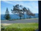 30 Bennetts Head Road, Forster NSW 2428