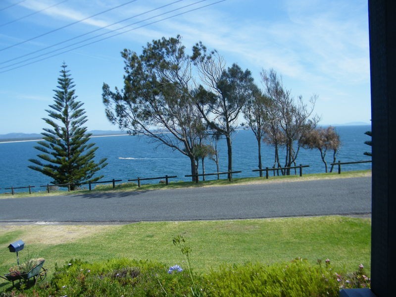 30 Bennetts Head Road, Forster NSW 2428