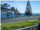 30 Bennetts Head Road, Forster NSW 2428