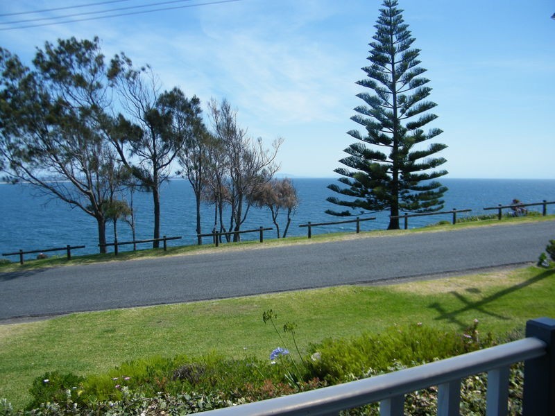 30 Bennetts Head Road, Forster NSW 2428