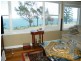 30 Bennetts Head Road, Forster NSW 2428