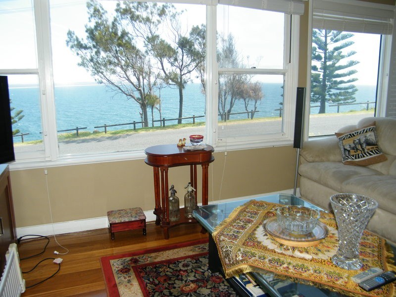 30 Bennetts Head Road, Forster NSW 2428