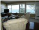 30 Bennetts Head Road, Forster NSW 2428
