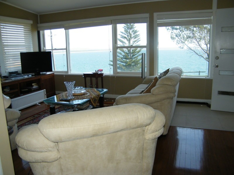 30 Bennetts Head Road, Forster NSW 2428