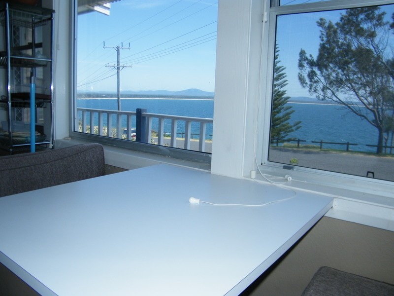 30 Bennetts Head Road, Forster NSW 2428