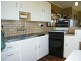 30 Bennetts Head Road, Forster NSW 2428