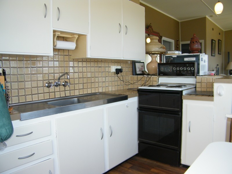 30 Bennetts Head Road, Forster NSW 2428