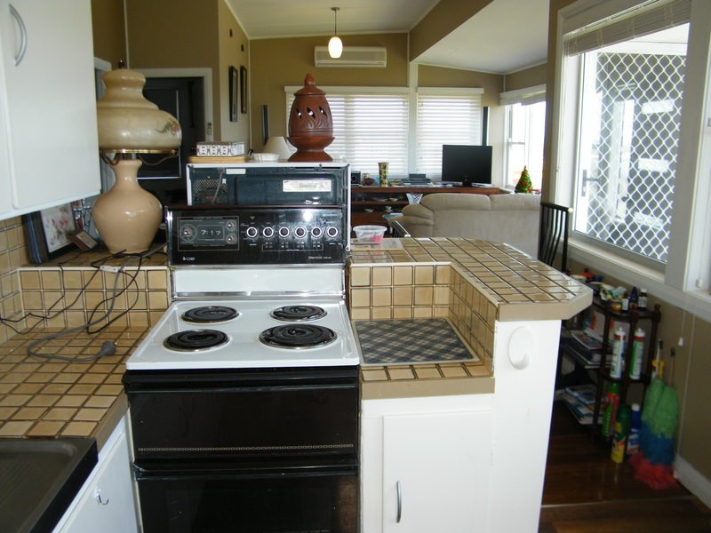 30 Bennetts Head Road, Forster NSW 2428