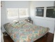 30 Bennetts Head Road, Forster NSW 2428