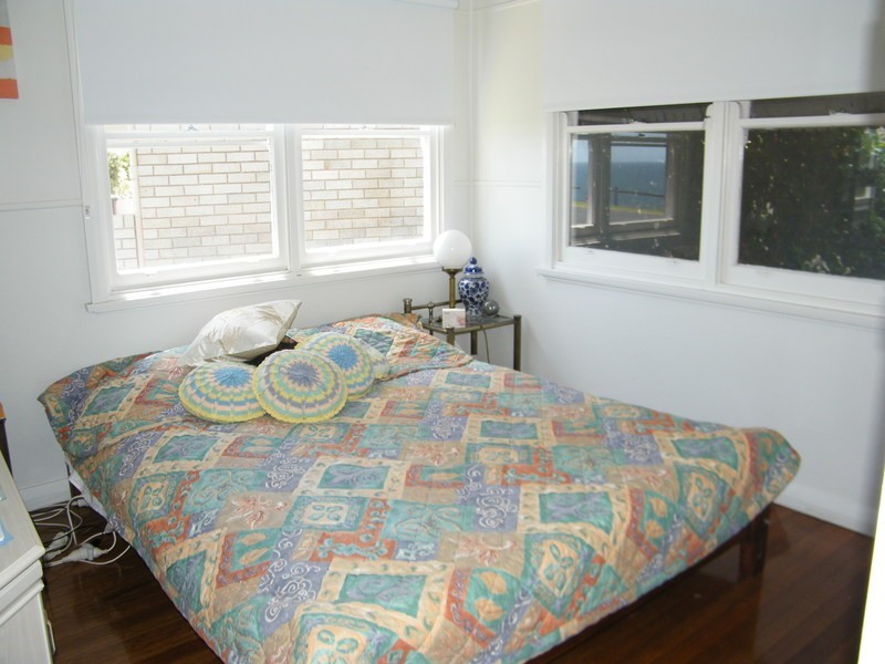30 Bennetts Head Road, Forster NSW 2428