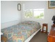 30 Bennetts Head Road, Forster NSW 2428