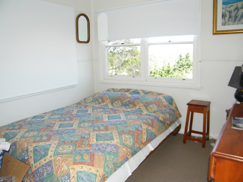 30 Bennetts Head Road, Forster NSW 2428