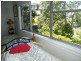 30 Bennetts Head Road, Forster NSW 2428