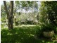 30 Bennetts Head Road, Forster NSW 2428