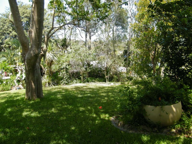 30 Bennetts Head Road, Forster NSW 2428