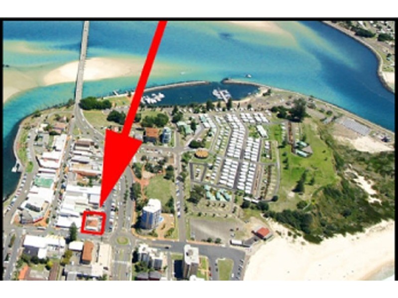 7-9 Beach Street, Forster NSW 2428