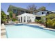 48 Boundary Street, Forster NSW 2428