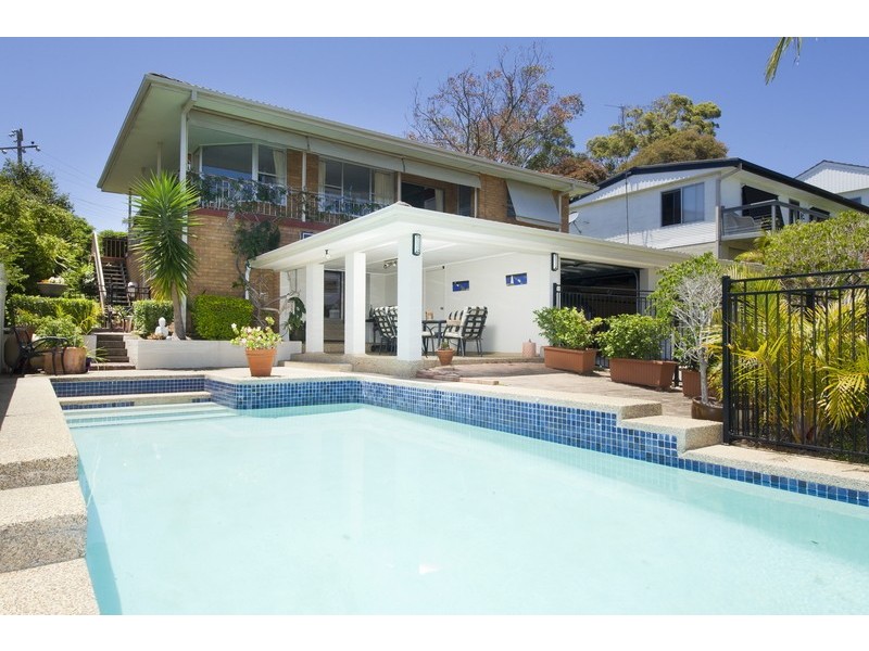 48 Boundary Street, Forster NSW 2428