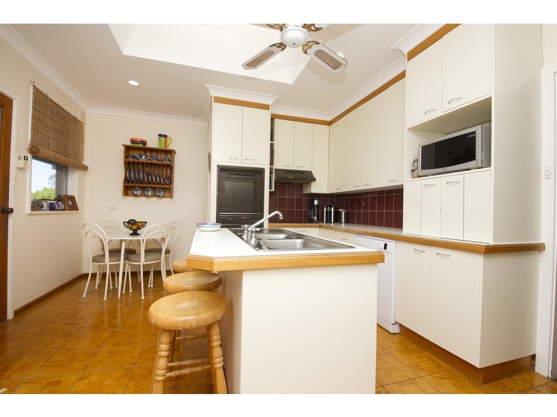 48 Boundary Street, Forster NSW 2428
