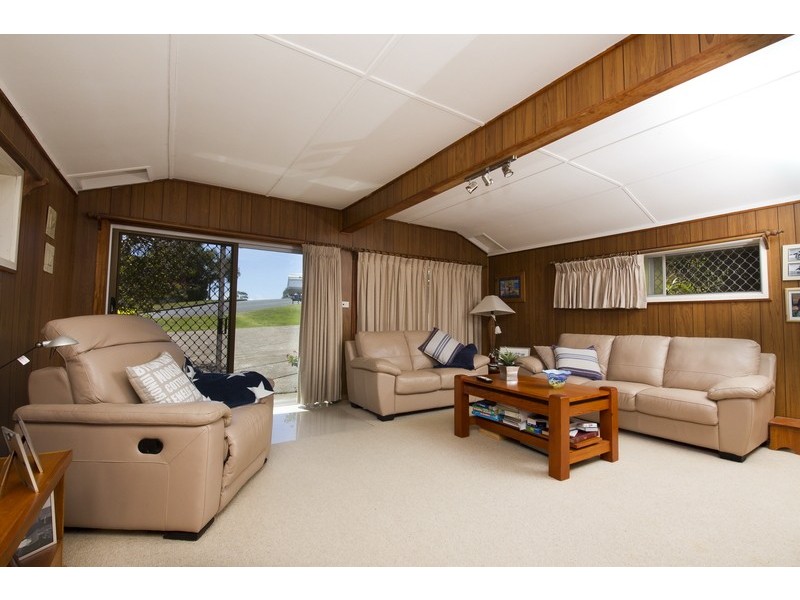 48 Boundary Street, Forster NSW 2428