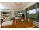 48 Boundary Street, Forster NSW 2428
