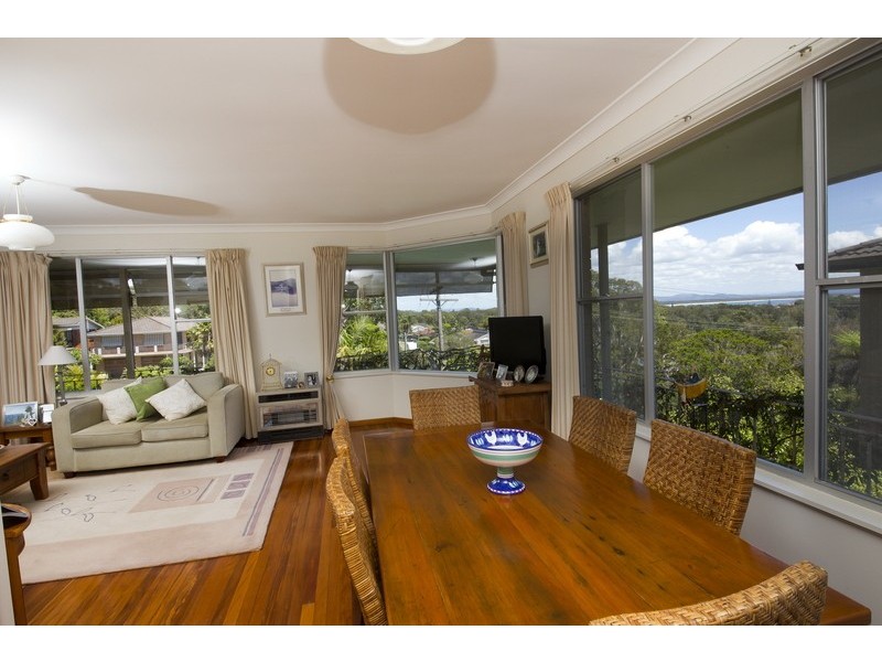 48 Boundary Street, Forster NSW 2428