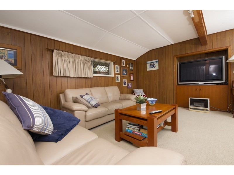 48 Boundary Street, Forster NSW 2428