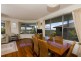 48 Boundary Street, Forster NSW 2428