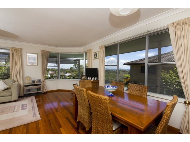 48 Boundary Street, Forster NSW 2428