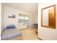 48 Boundary Street, Forster NSW 2428
