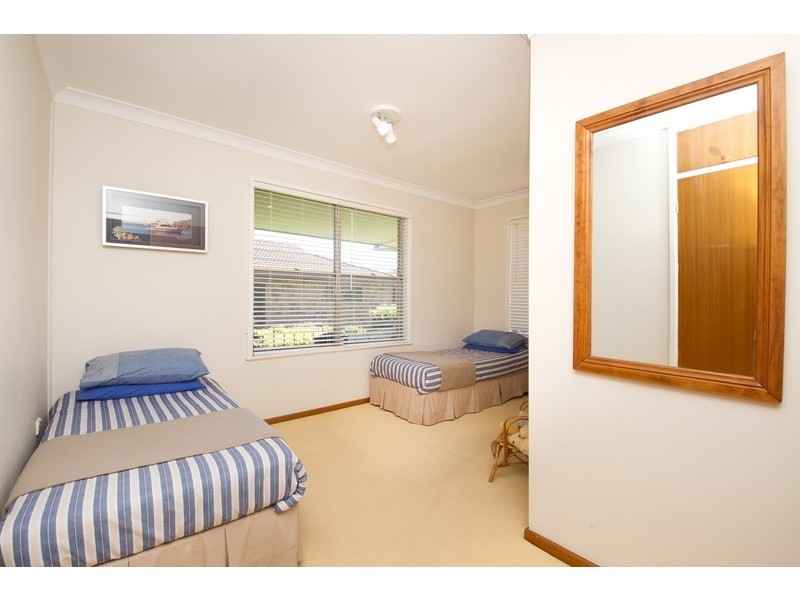 48 Boundary Street, Forster NSW 2428