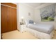 48 Boundary Street, Forster NSW 2428