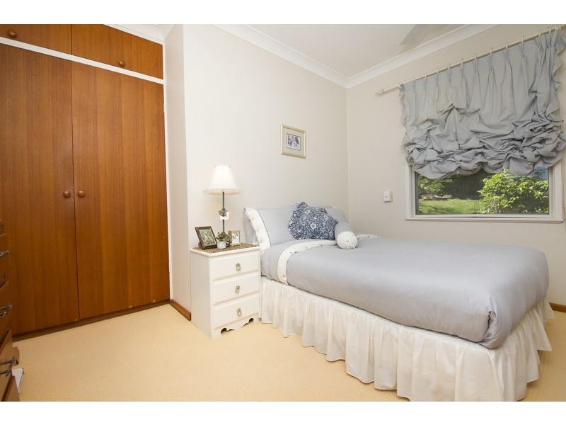 48 Boundary Street, Forster NSW 2428