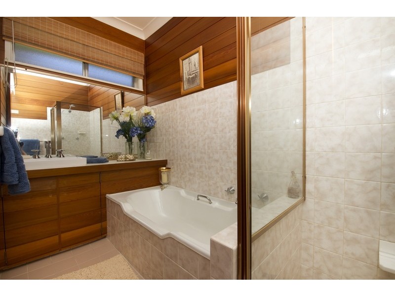48 Boundary Street, Forster NSW 2428
