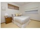 48 Boundary Street, Forster NSW 2428