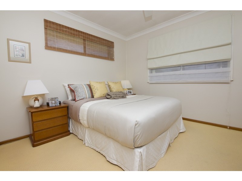 48 Boundary Street, Forster NSW 2428