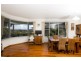48 Boundary Street, Forster NSW 2428