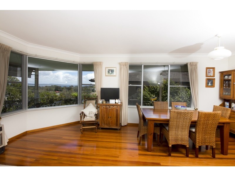 48 Boundary Street, Forster NSW 2428
