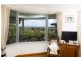 48 Boundary Street, Forster NSW 2428