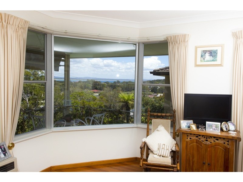 48 Boundary Street, Forster NSW 2428