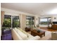 48 Boundary Street, Forster NSW 2428
