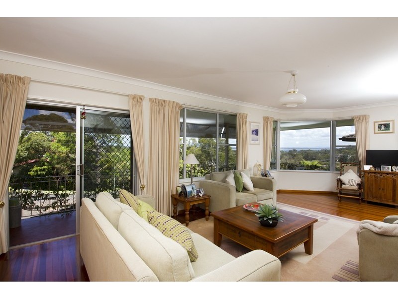 48 Boundary Street, Forster NSW 2428