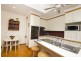 48 Boundary Street, Forster NSW 2428