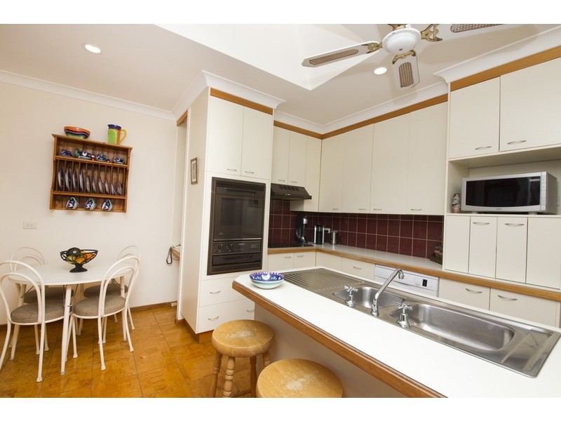 48 Boundary Street, Forster NSW 2428