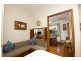 48 Boundary Street, Forster NSW 2428