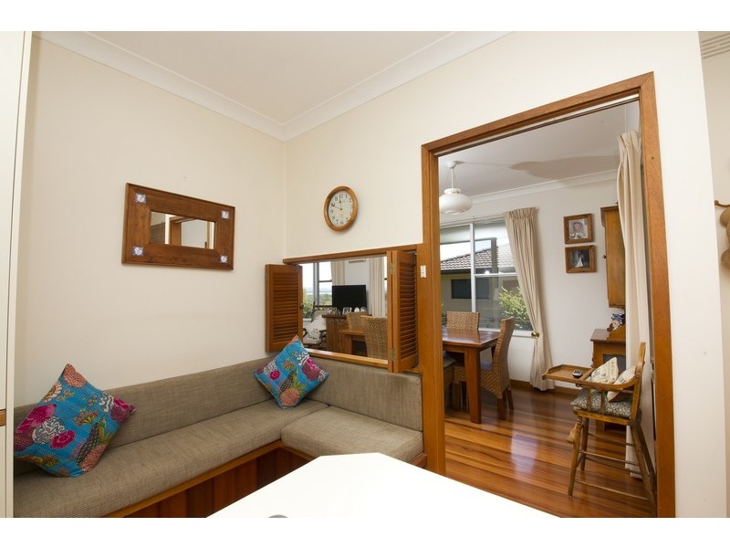48 Boundary Street, Forster NSW 2428